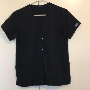 listing-status-banner